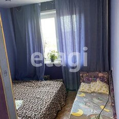 Квартира 36,1 м², 1-комнатная - изображение 2