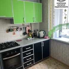 Квартира 80,4 м², 3-комнатная - изображение 2