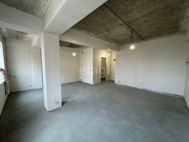 31,5 м², квартира-студия 4 717 500 ₽ - изображение 35