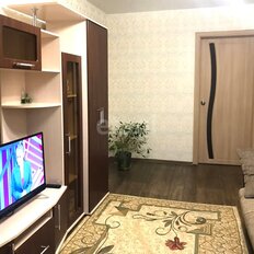 Квартира 43,8 м², 2-комнатная - изображение 2