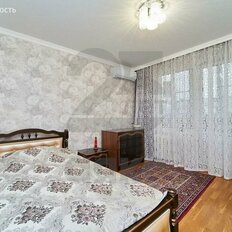 Квартира 48,4 м², 2-комнатная - изображение 4