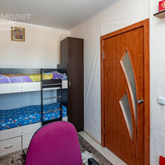Квартира 43,2 м², 2-комнатная - изображение 5