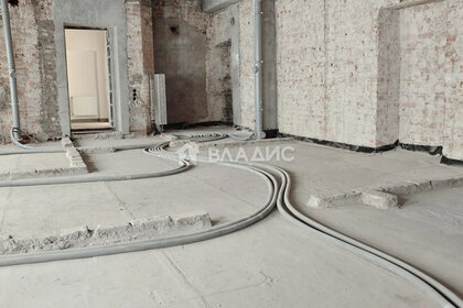 Снять двухкомнатную квартиру в Усть-Илимске - изображение 43