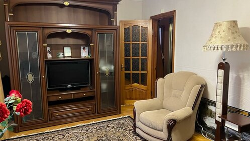 53,4 м², 2-комнатная квартира 5 450 000 ₽ - изображение 39