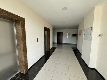 70 м², 2-комнатная квартира 40 600 000 ₽ - изображение 25