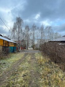 Снять двухкомнатную квартиру с раздельным санузлом в Республике Карелия - изображение 29