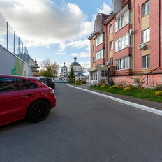 Квартира 147,5 м², 4-комнатная - изображение 3