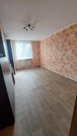 28 м², квартира-студия 6 200 000 ₽ - изображение 39