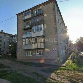 24,7 м², квартира-студия 1 650 000 ₽ - изображение 39