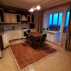 Квартира 106,1 м², 2-комнатная - изображение 3