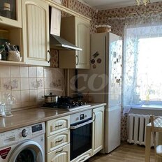 Квартира 93,5 м², 4-комнатная - изображение 3