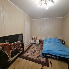 Квартира 65 м², 3-комнатная - изображение 5