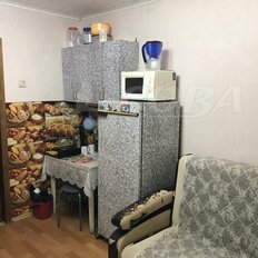 11,9 м², комната - изображение 5