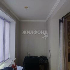 Квартира 62,5 м², 3-комнатная - изображение 2