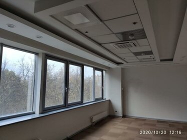 2286,5 м², офис 5 716 325 ₽ в месяц - изображение 44