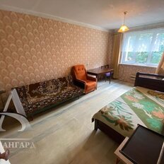 Квартира 32 м², 1-комнатная - изображение 3