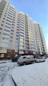 Купить квартиру площадью 120 кв.м. на улице Минина в Нижнем Новгороде - изображение 1