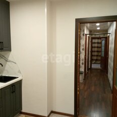 Квартира 70,1 м², 4-комнатная - изображение 4