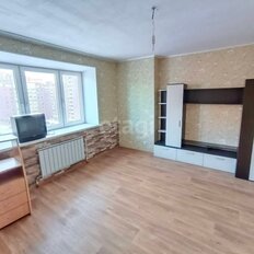 Квартира 61 м², 2-комнатная - изображение 3