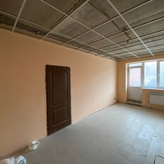 Квартира 100 м², 3-комнатная - изображение 2