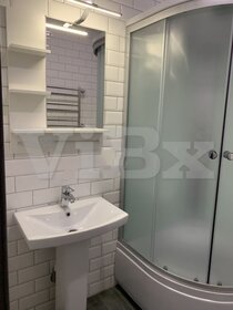 42 м², квартира-студия 25 000 ₽ в месяц - изображение 58