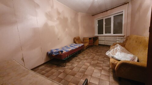 Снять квартиру с раздельным санузлом и с большой кухней в Саратове - изображение 6