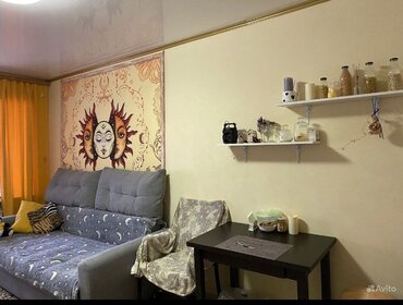 Снять комнату в квартире до 20 тысяч рублей в Ленинском районе - изображение 17