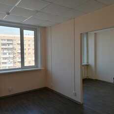 37,7 м², офис - изображение 4