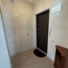 Квартира 36,1 м², 1-комнатная - изображение 4