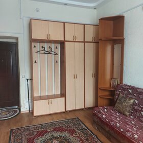 25,4 м², квартира-студия 6 878 840 ₽ - изображение 74