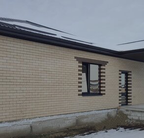 110 м² дом, 3,5 сотки участок 6 500 000 ₽ - изображение 33