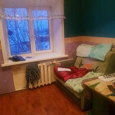 Квартира 18 м², студия - изображение 4