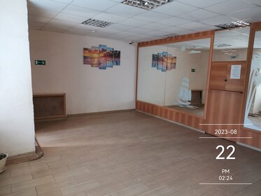 511,5 м², помещение свободного назначения 46 547 ₽ в месяц - изображение 25