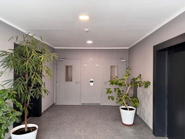 35 м², 1-комнатная квартира 7 000 000 ₽ - изображение 70