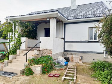 162 м² дом, 15,2 сотки участок 11 200 000 ₽ - изображение 52