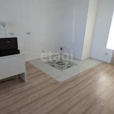 Квартира 23,6 м², студия - изображение 4