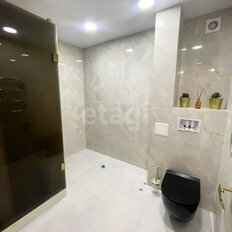 Квартира 50 м², 2-комнатная - изображение 5