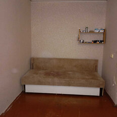 Квартира 36,7 м², 2-комнатная - изображение 3