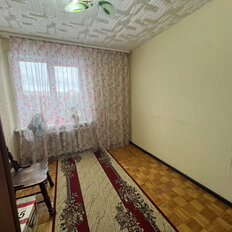 Квартира 68,4 м², 4-комнатная - изображение 5