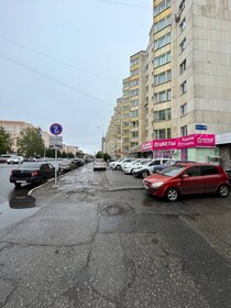 61,4 м², помещение свободного назначения 98 240 ₽ в месяц - изображение 39