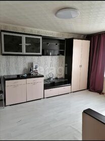 42 м², 2-комнатная квартира 2 750 000 ₽ - изображение 34