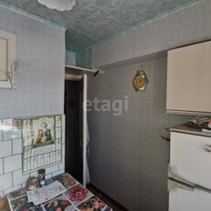 Квартира 60,4 м², 4-комнатная - изображение 4