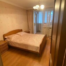 Квартира 70 м², 2-комнатная - изображение 2