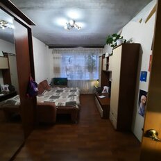 Квартира 52,1 м², 3-комнатная - изображение 3