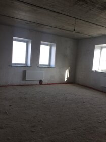 180 м², 4-комнатная квартира 11 130 000 ₽ - изображение 37