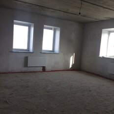 Квартира 191,9 м², 3-комнатная - изображение 5