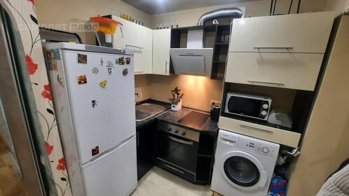 18,9 м², квартира-студия 2 570 000 ₽ - изображение 108