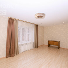 Квартира 190 м², 4-комнатная - изображение 4