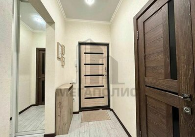 350 м², торговое помещение 455 000 ₽ в месяц - изображение 11