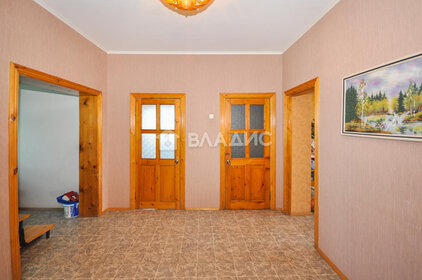 400 м² дом, 5 соток участок 18 131 850 ₽ - изображение 20